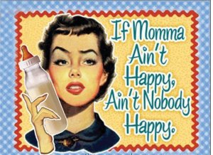 539969_264709036958531_1420887924_n